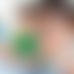 What Should My Child Be Eating?: All you need to know.