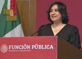 683.2 MDP SIN JUSTIFICAR CUITLAHUAC GARCIA DE R. FEDERALES