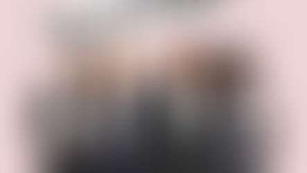 Meet Gen Z: SHEDIDTHAT