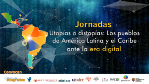 I Foro Internacional sobre Telecomunicaciones.