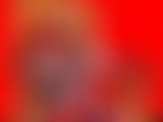 What does Janelle Monáe have to do with My Girl TRIBE?