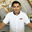 Writer: Navin Sharma Liquid Chef