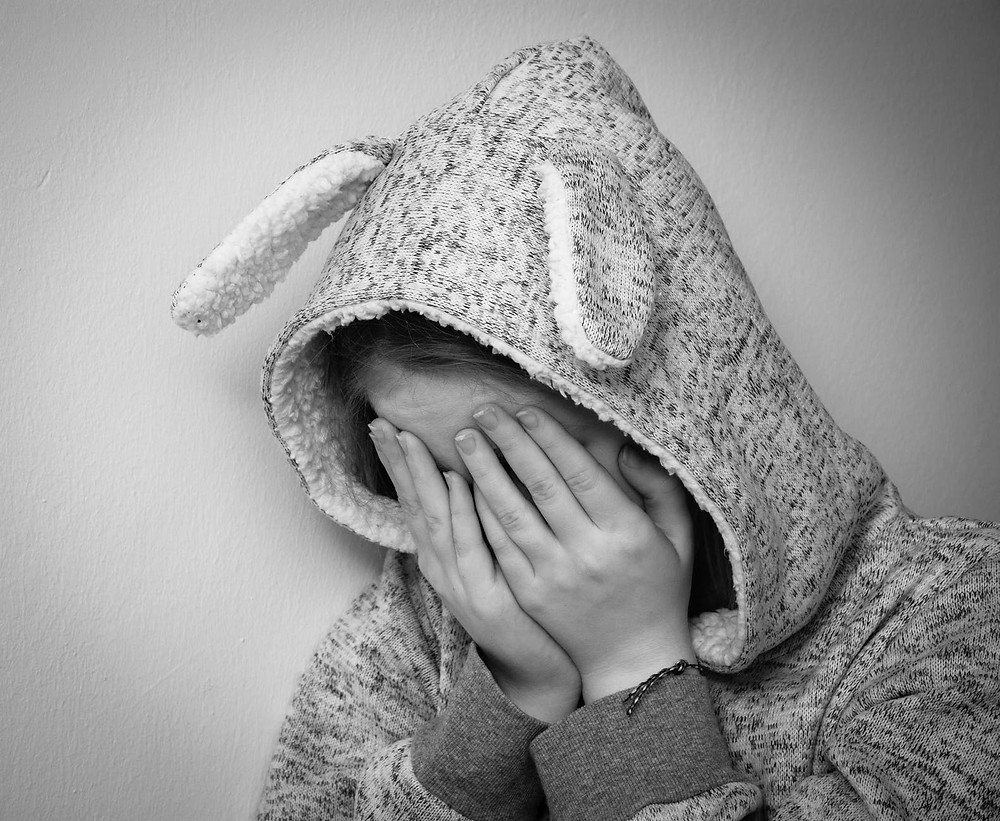 claves para superar el miedo