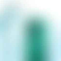 Huawei Announces Honor 30S, New Phone with Kirin 820 5G Processor