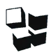 Changes are Coming! content media
