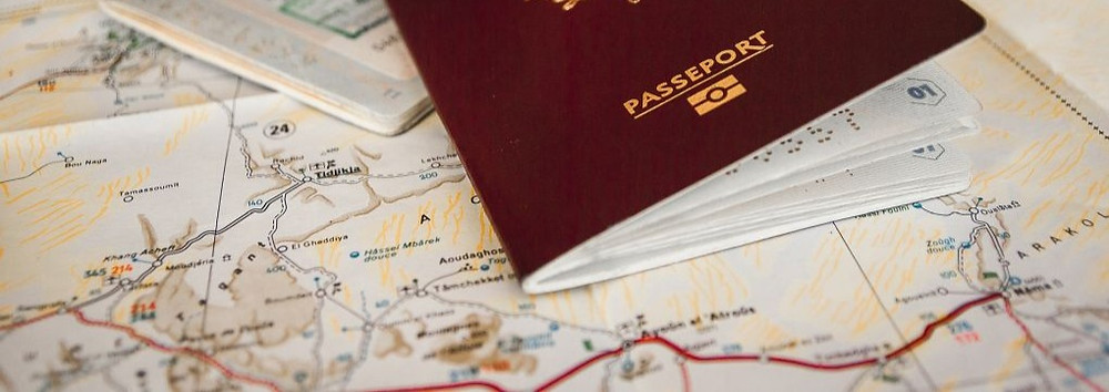 Investment Amounts to Become a Turkish Citizen
