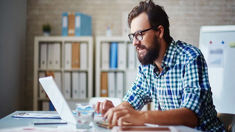 CompTIA SY0-601 Practice Tests - Pass on Your First Try and Get Certified! content media