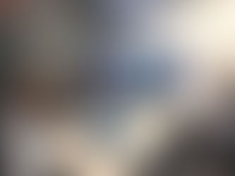 Spółki walczą z koronawirusem