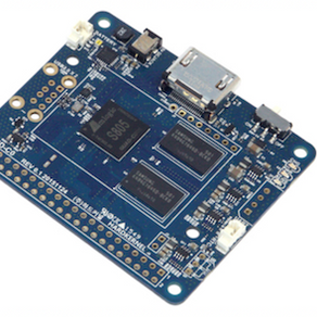 What Is ODROID? (Odroid review)