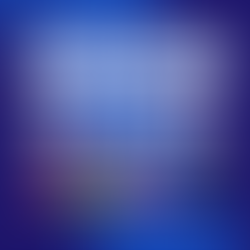 Jambeag 2020 for Beavers