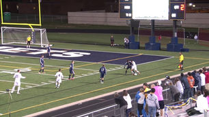 Kia's Amazing Journey