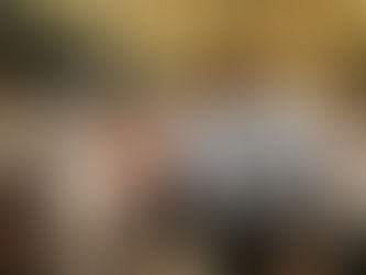 Lanzan Gobierno del Estado y DIF Tamaulipas programa “Conoce tu Capital”