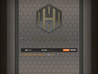 더하이브 먹튀 hive-7.com 먹튀검증