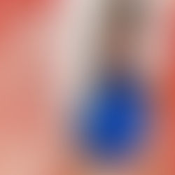 Fernanda, coachee da formação em Coaching Educativo 4.a Edição