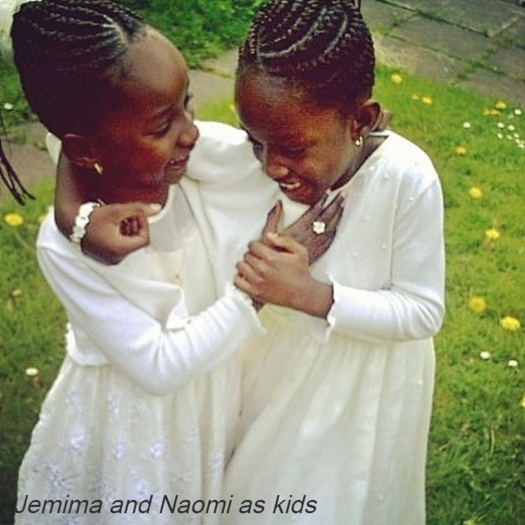 If you're reading this...