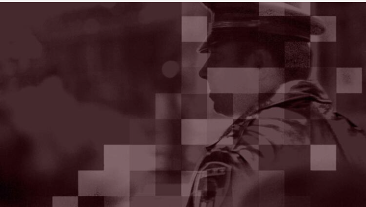 Crime Prediction Software Promised to Be Free of Biases. New Data Shows It Perpetuates Them content media