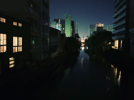 名古屋ラシックありがとうございました。