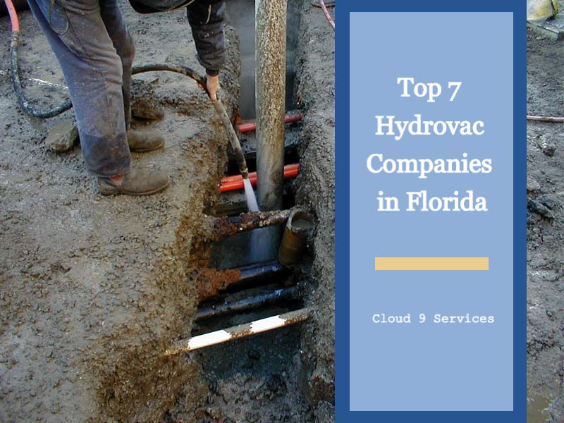 Mandrel Testing for Sanitary and Sewer Pipes Deflection Testing