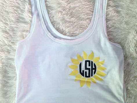 I got a t-shirt, got a t-shirt full of sunshine. 