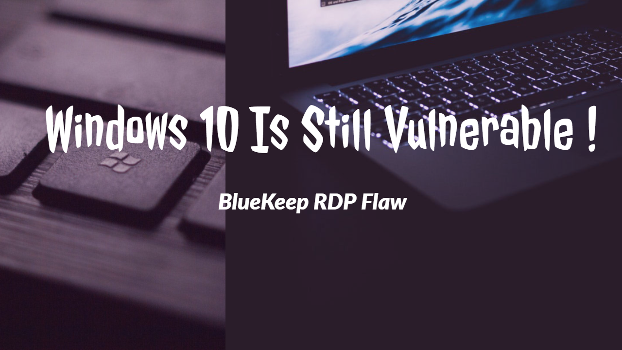 vulnerable windows images vulnerable windows images