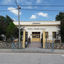 Foto del escritor: escuelamjcastilla