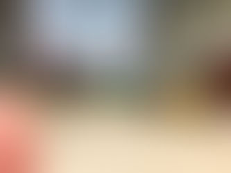 2018년 여수 4젠 성탄축제