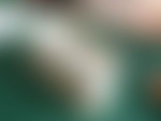 Art Toy: Demoulding the first halves