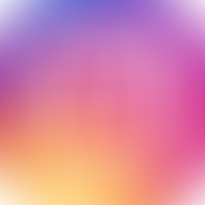 24-hr Social Media "Freeze"