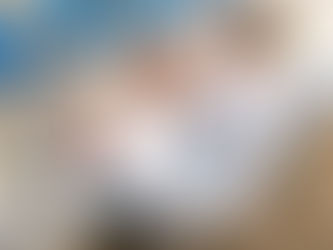 Firm introduces cost effective paint product.. Punch Newspaper Article