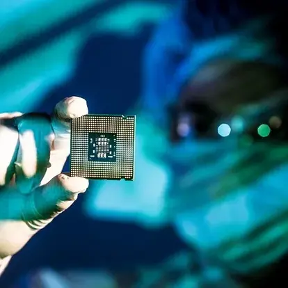 An Patch-Uncordable Vulnerability Discovered in Intel Processors