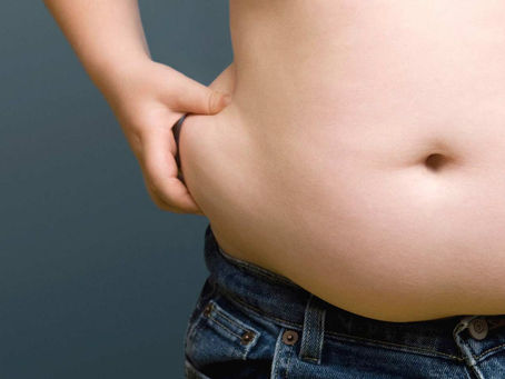 USP promove pesquisa para ajuda psicológica de pessoas com obesidade