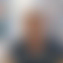 TERRASINI, PARLA IL SINDACO: la nostra intervista video