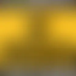 Karantinada Yapılacak 15 Şey