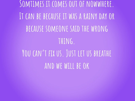 Depression