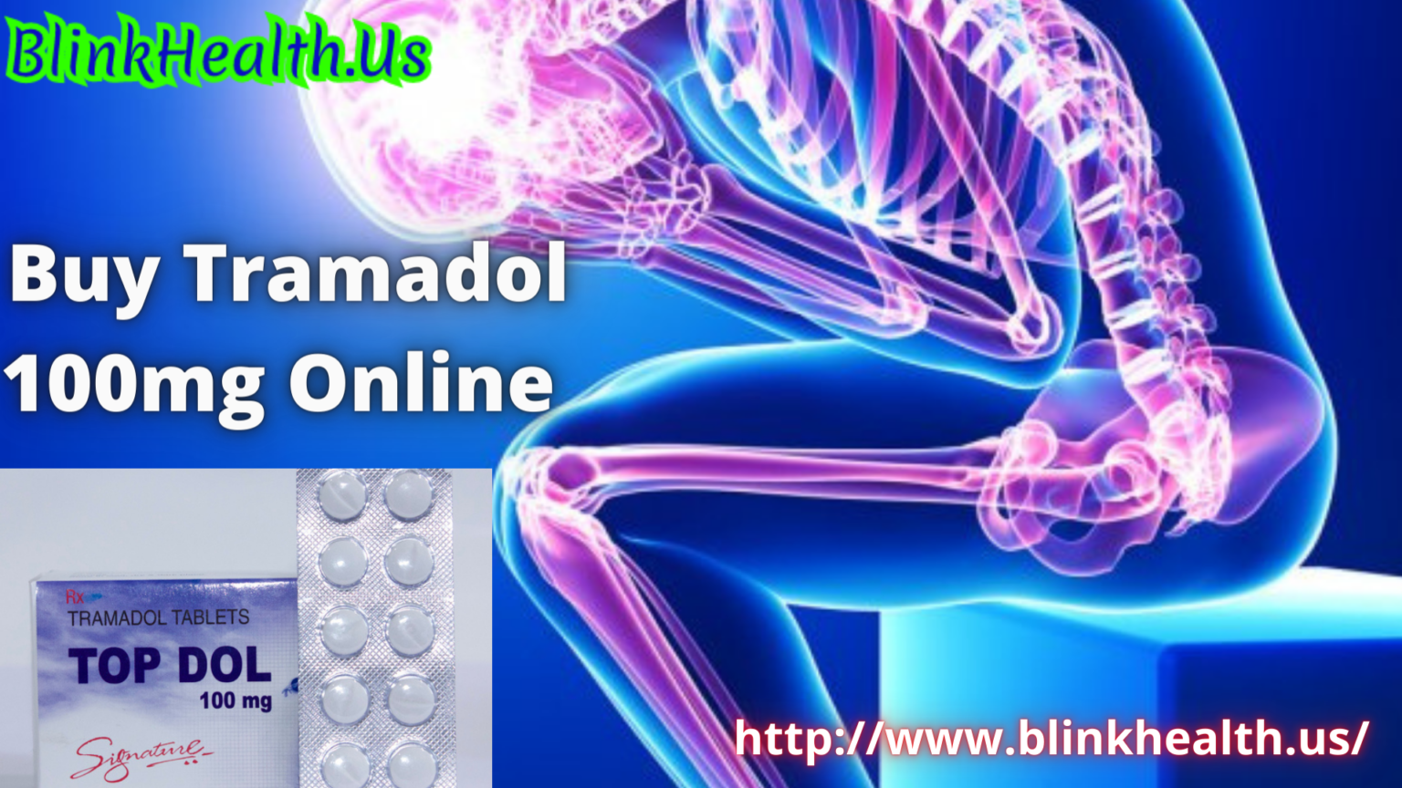 Buy Tramadol 100mg Online :: Buy Alprazolam Online Without Prescription content media