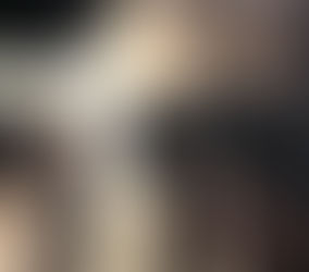 How to Create Marketing Videos for Social Media