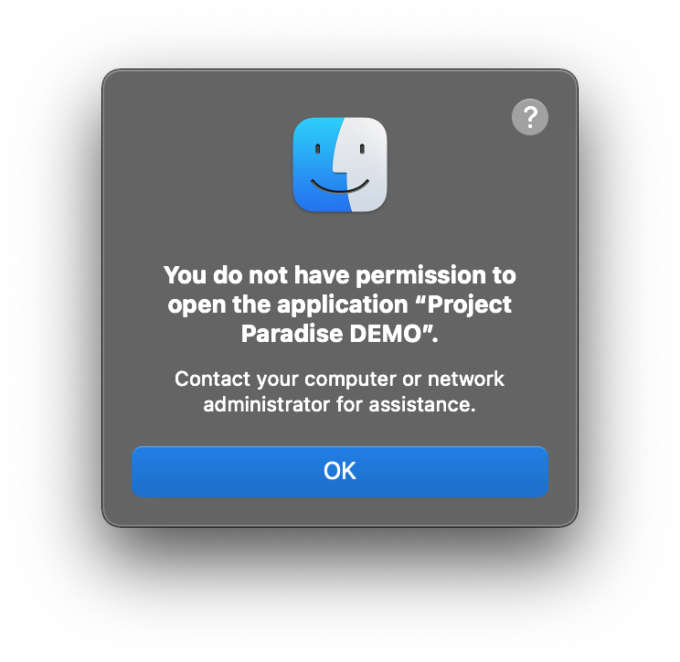 Issues & Solutions for Mac OS Big Sur content media