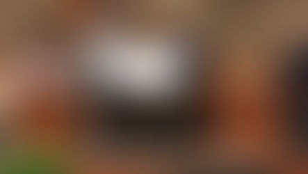 Eastman to invest over $7.7 million on manufacturing expansion