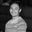 Writer: Vince Lepcha