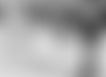 湖北随州集中销毁假冒伪劣消防产品500余件套