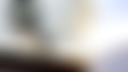 Comment dire et que veut dire "harcèlement" dans différentes langues ?