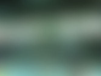 La experiencia de una aventura europea en Montpellier