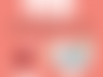 YES! YOU'RE MY MEDICINE