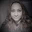 Writer: Karishma Kaul
