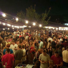 Salisbury's best bars