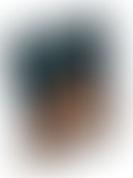 You Were Mine for A Time: Next on Your List