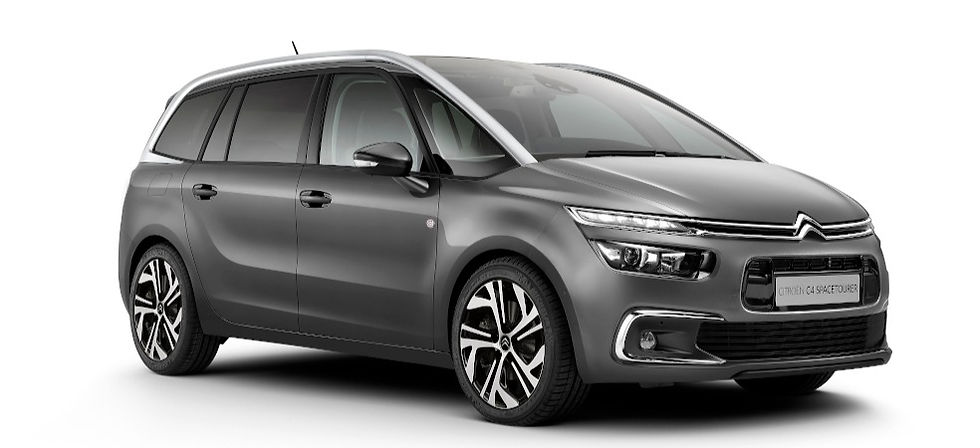 passionnément citroen, blog citroen, forum citroen, citroen, c4 picasso, c4 spacetourer, citroen c4 picasso, citroen c4 spacetourer, 2020