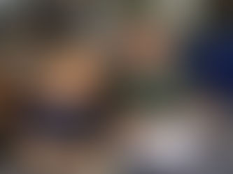 Presidente Bolsonaro aprova projeto de Rosana Valle para Terminal de Pesca