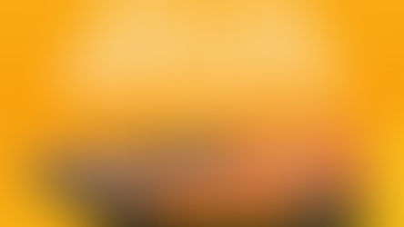 Migros, Covid-19 salgını mücadelesinde olağanüstü önlemler almaya devam ediyor