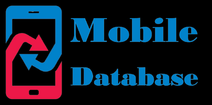 The Evolution of Mobile App Design an Ui ux Guide content media
